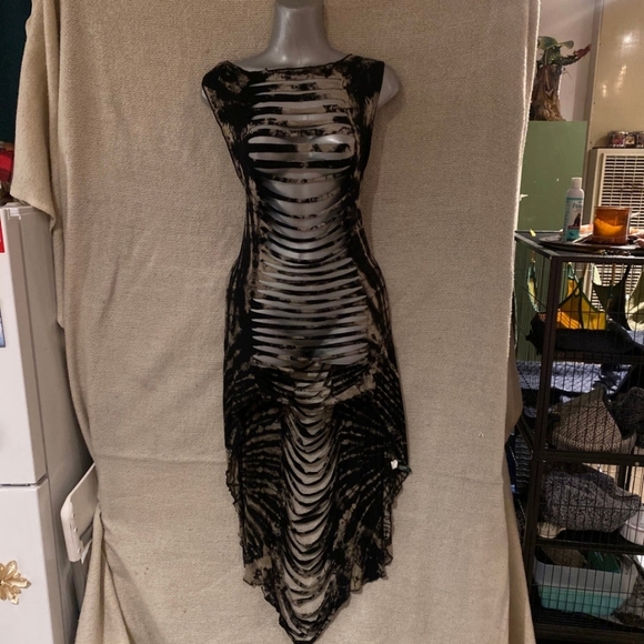 Kathmandu Dresses & Skirts - Seeking this style /cut